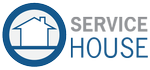 ServiceHouse